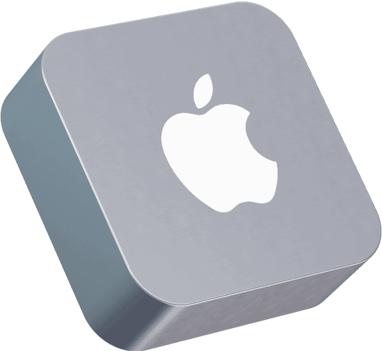 Apple Design Awards