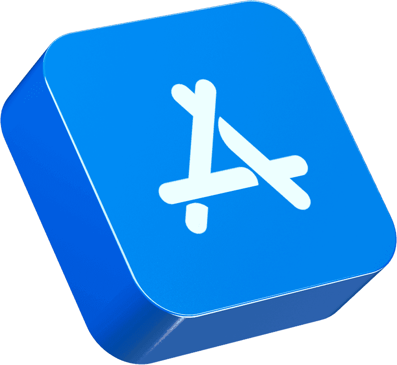 App Store Award