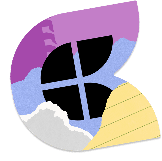 Craft Logo Media