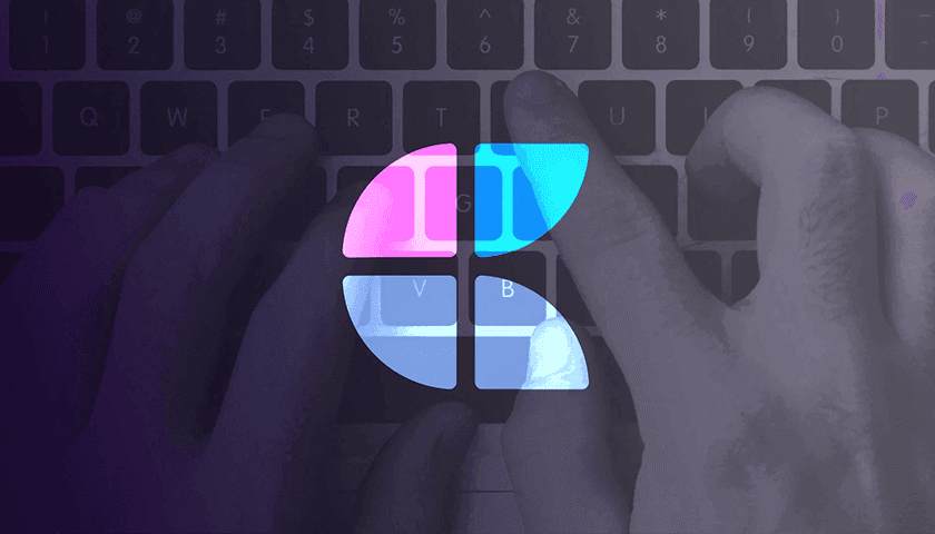 Craft is a great all-in-one productivity tool