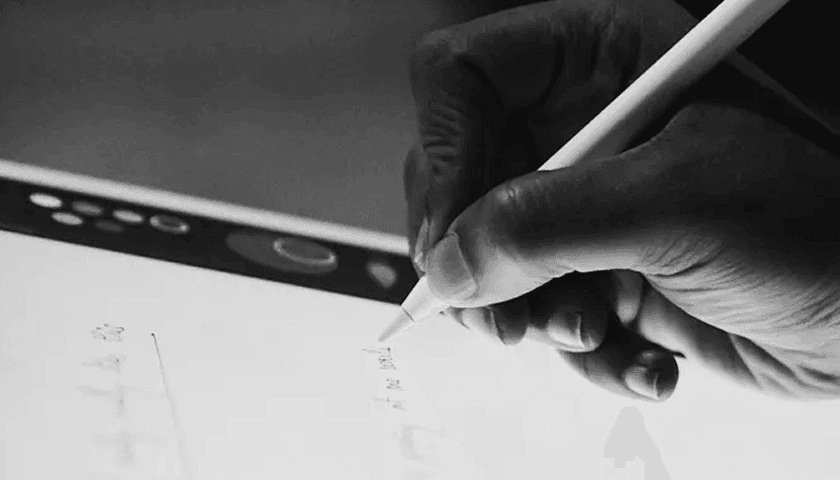 Why I'm Ditching Bear and Craft (Again): The Apple Notes Glow-Up I Didn't See Coming
