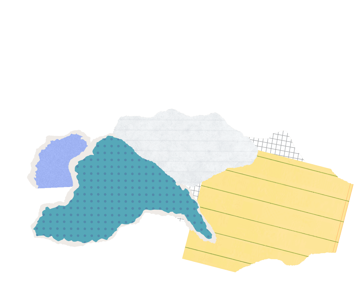Papers Combined
