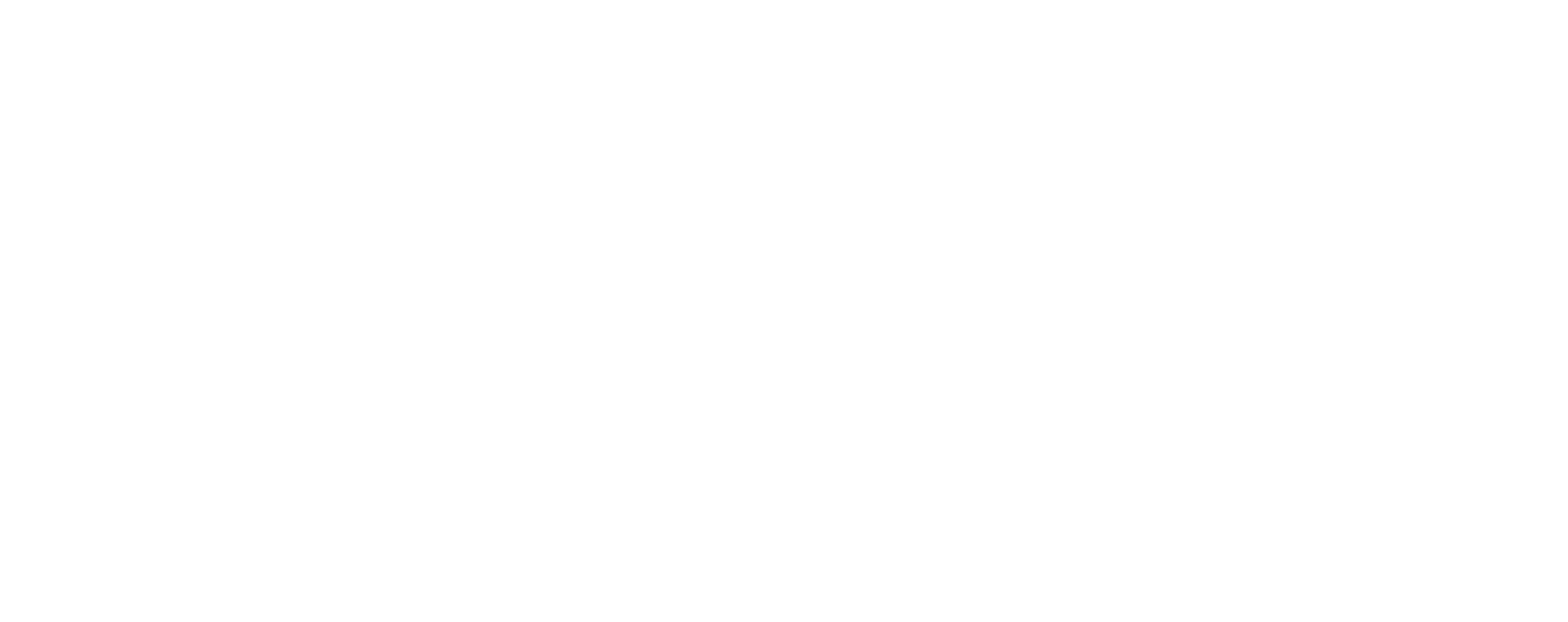 An arrow vector image