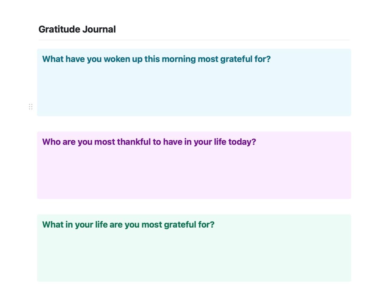 templates.item.gratitudejournal.jpg