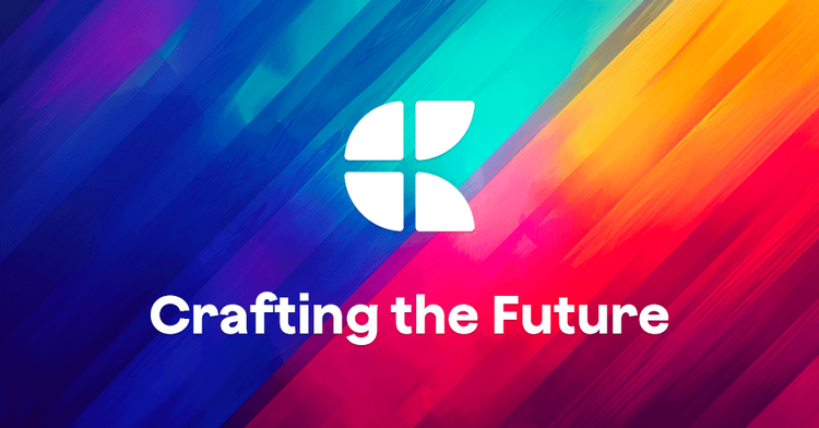 Craft Blog Post: Crafting the Future - Craft 3.0 