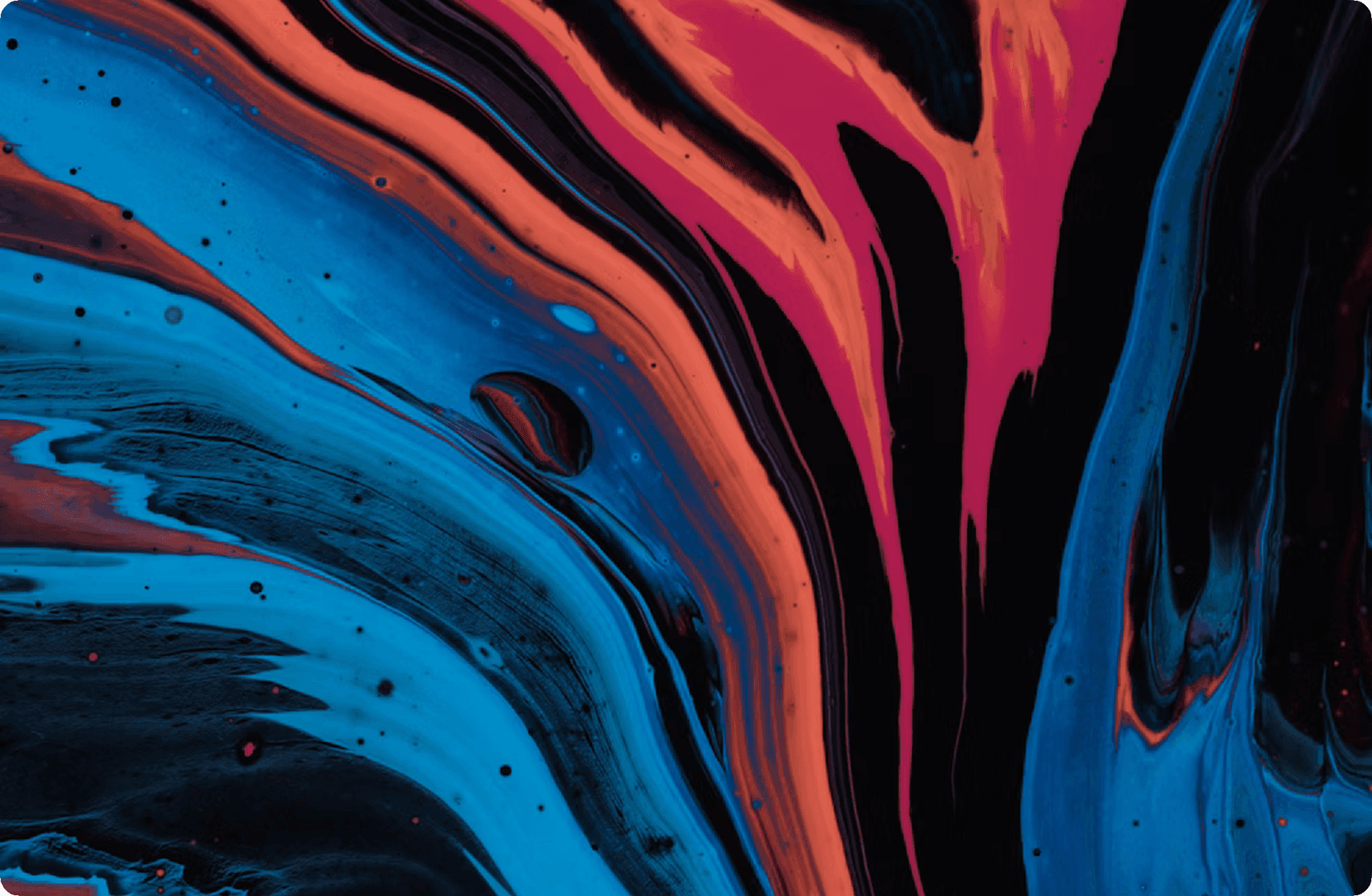 Theme Background