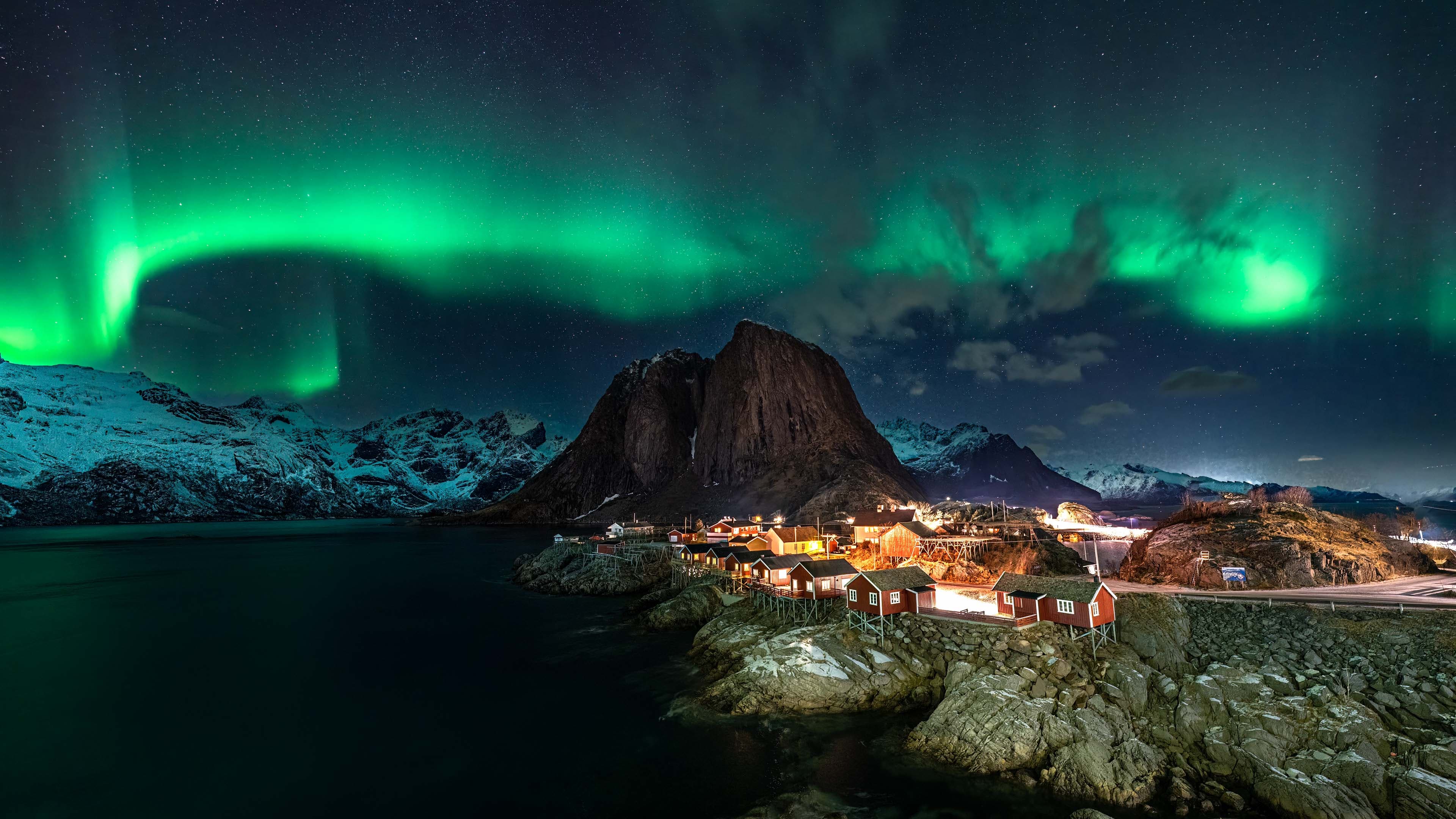 How to make a living from your iPhone: Clifford Pickett on being a creative consultant nomad
