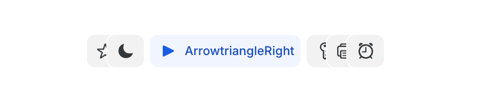 CleanShot 2024-08-19 at 11.19.48@2x.png