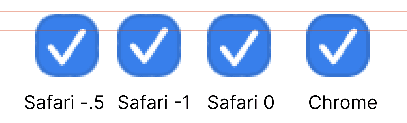 image0.png
