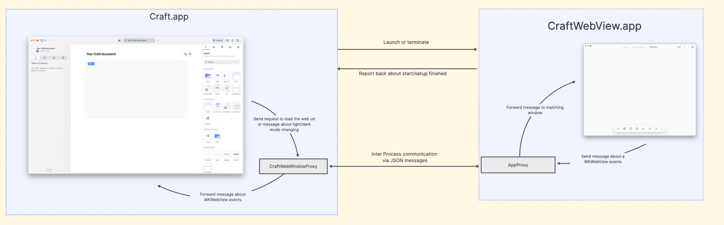 ccefeb3d-bfee-4e9a-8234-499e6266dc2f.png